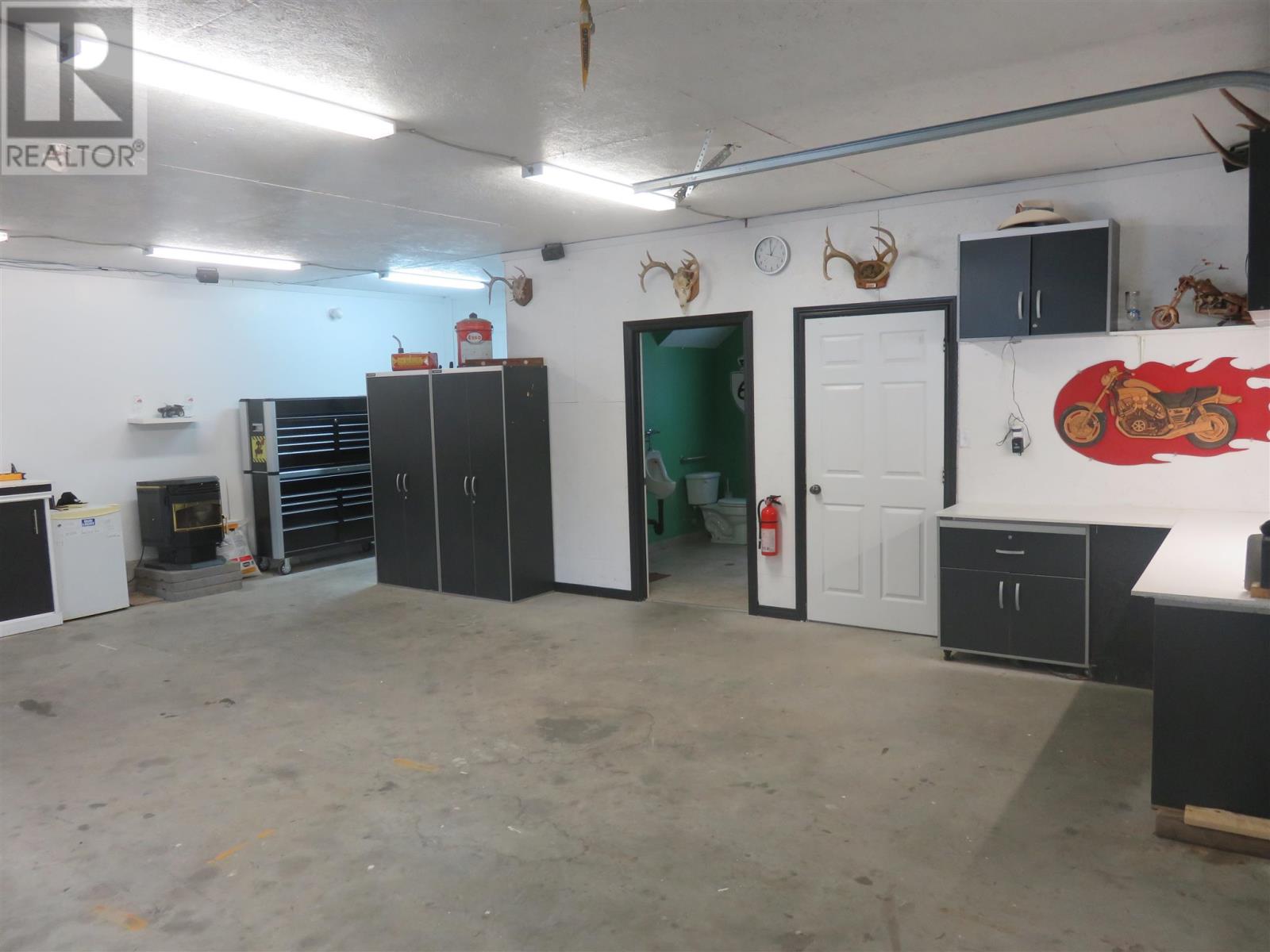 60 Hergott Ave, Elliot Lake, Ontario  P5A 3A8 - Photo 28 - SM253227