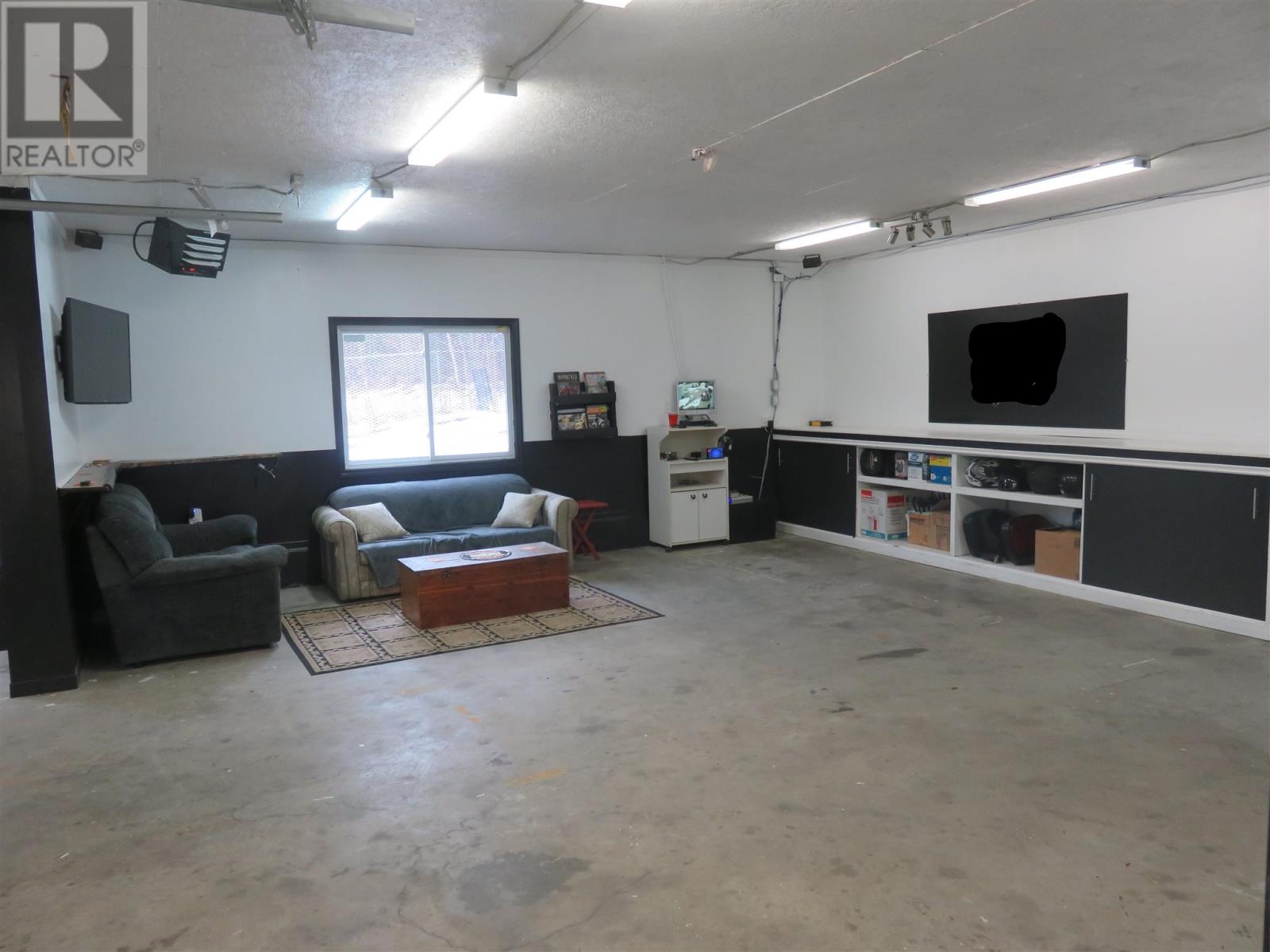 60 Hergott Ave, Elliot Lake, Ontario  P5A 3A8 - Photo 31 - SM253227