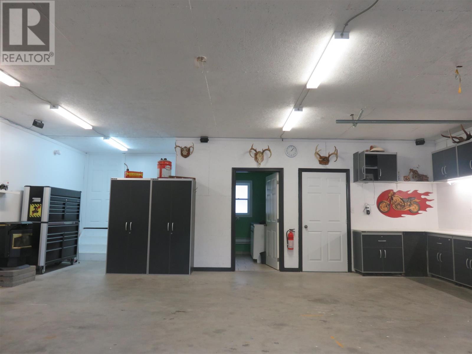 60 Hergott Ave, Elliot Lake, Ontario  P5A 3A8 - Photo 30 - SM253227