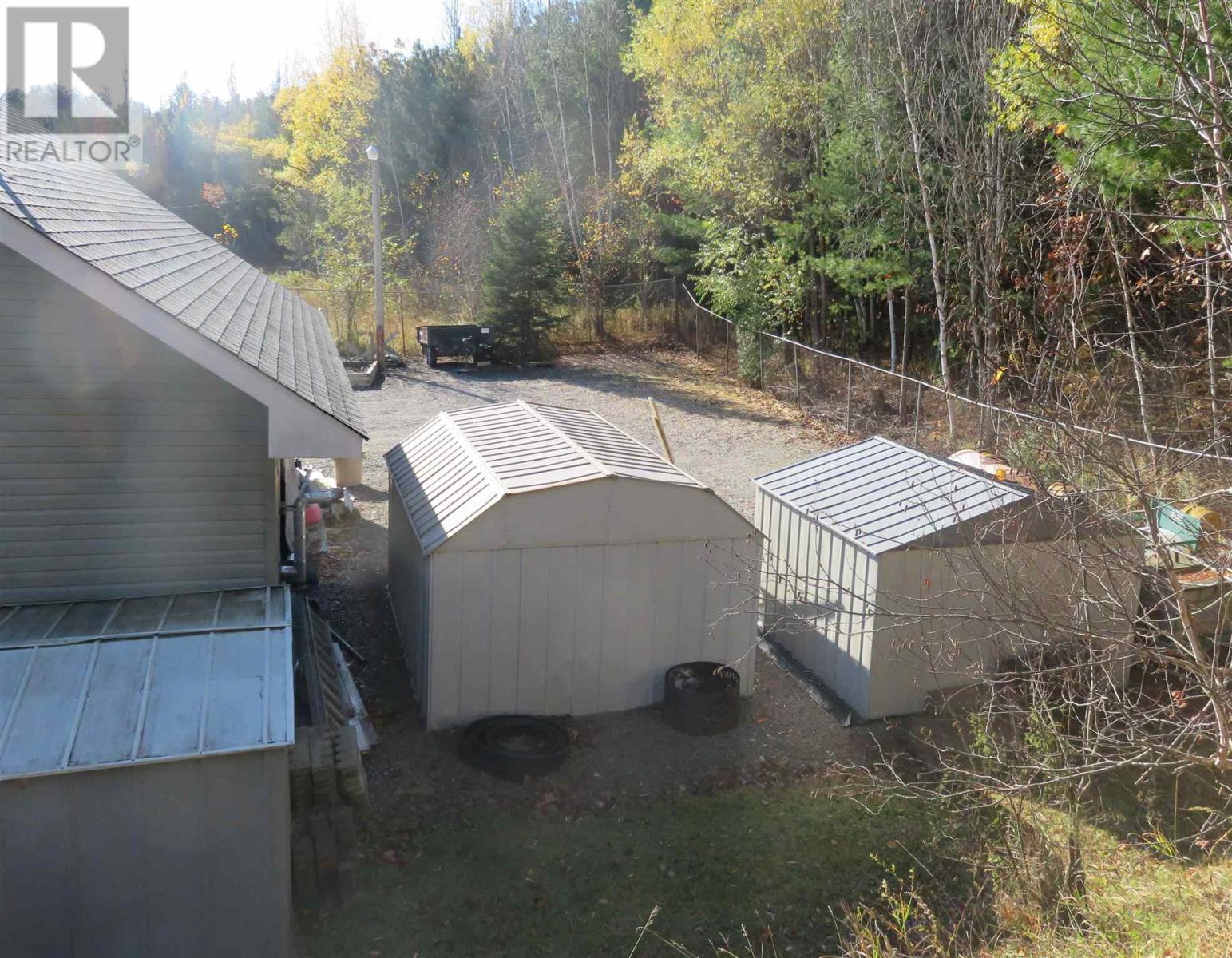 60 Hergott Ave, Elliot Lake, Ontario  P5A 3A8 - Photo 8 - SM253227