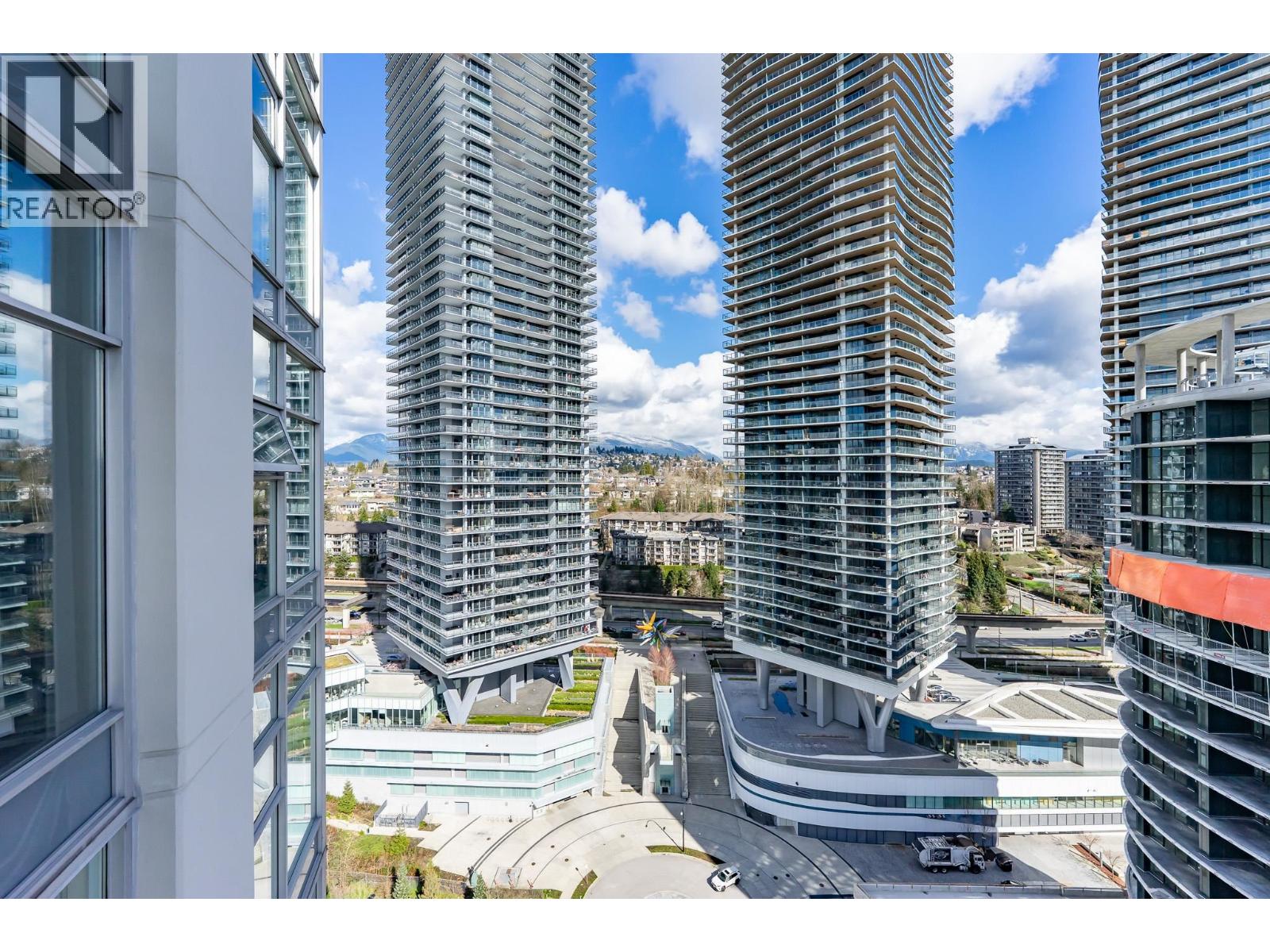 2703 2289 Yukon Crescent, Burnaby, British Columbia  V5C 0B2 - Photo 22 - R3101432