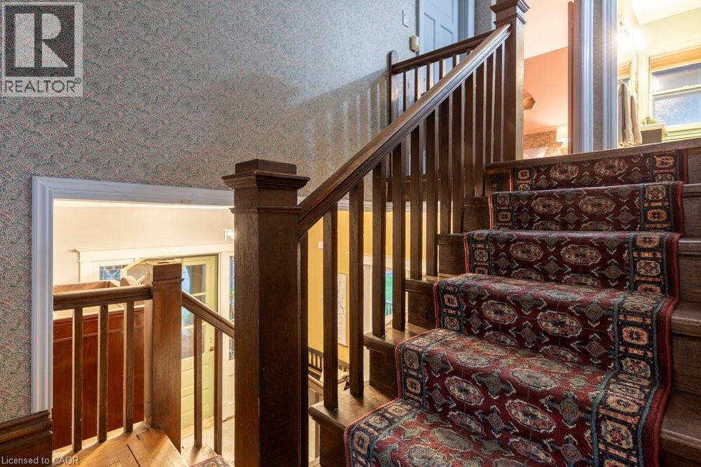 90 Blake Street, Hamilton, Ontario  L8M 2S6 - Photo 11 - 40813508