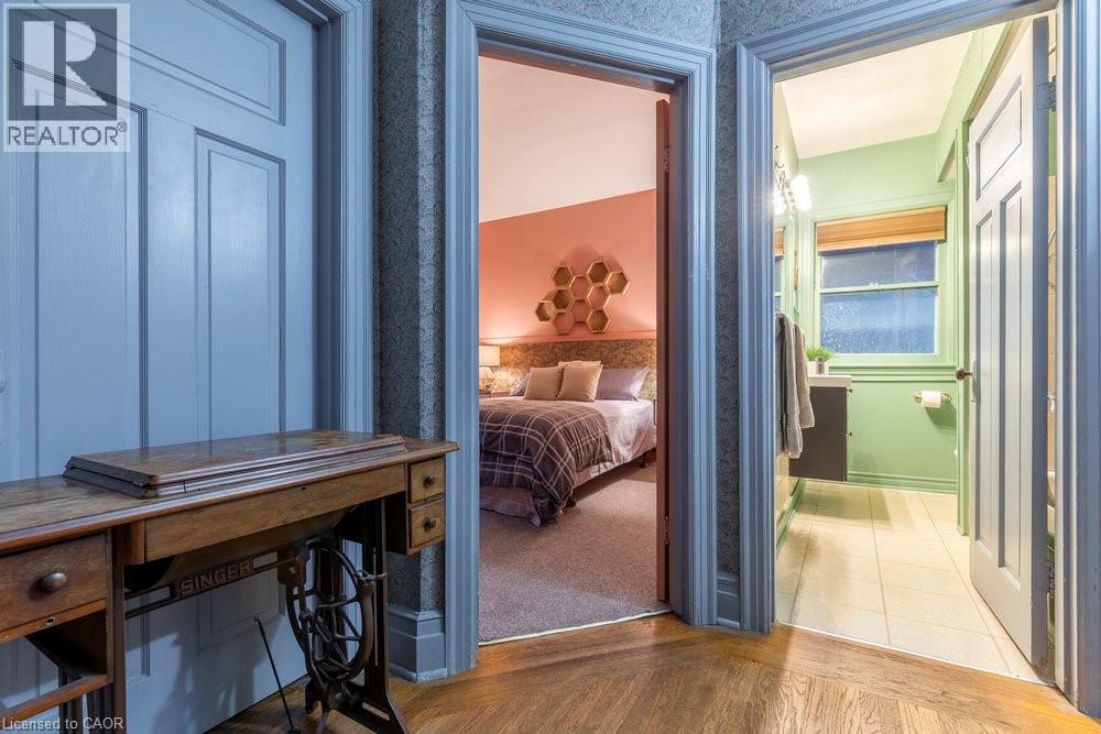 90 Blake Street, Hamilton, Ontario  L8M 2S6 - Photo 12 - 40813508