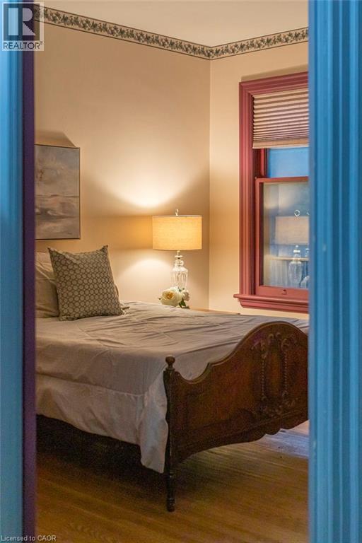 90 Blake Street, Hamilton, Ontario  L8M 2S6 - Photo 17 - 40813508