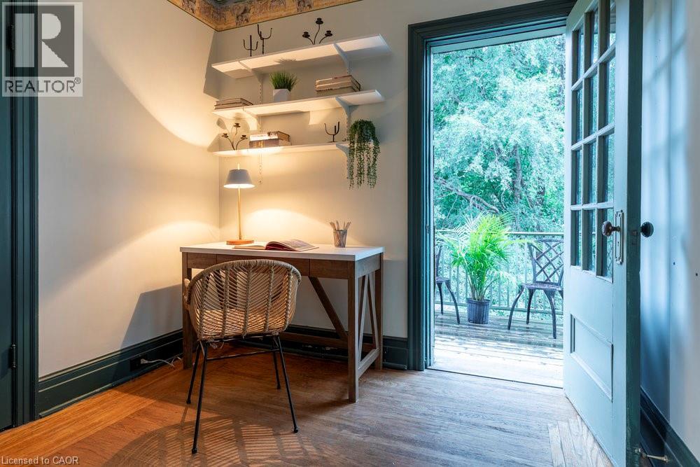 90 Blake Street, Hamilton, Ontario  L8M 2S6 - Photo 21 - 40813508