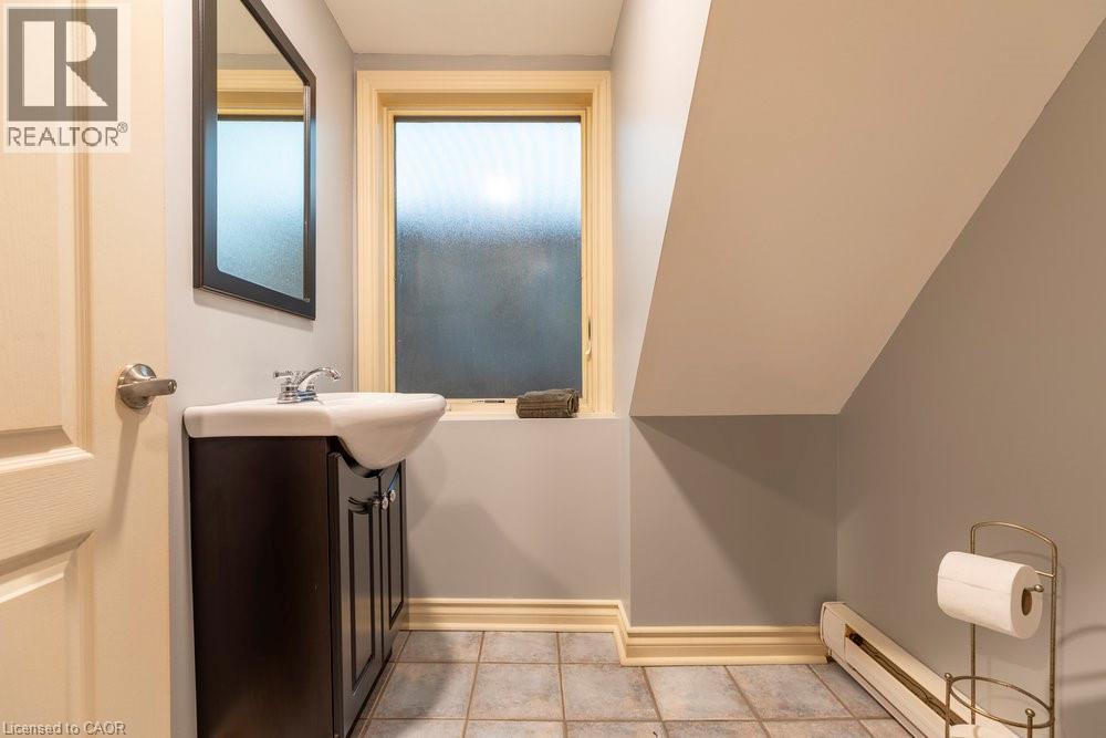 90 Blake Street, Hamilton, Ontario  L8M 2S6 - Photo 23 - 40813508