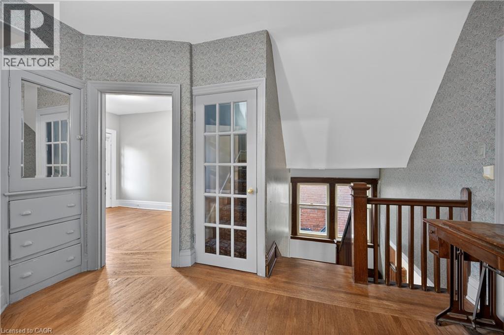 90 Blake Street, Hamilton, Ontario  L8M 2S6 - Photo 29 - 40813508