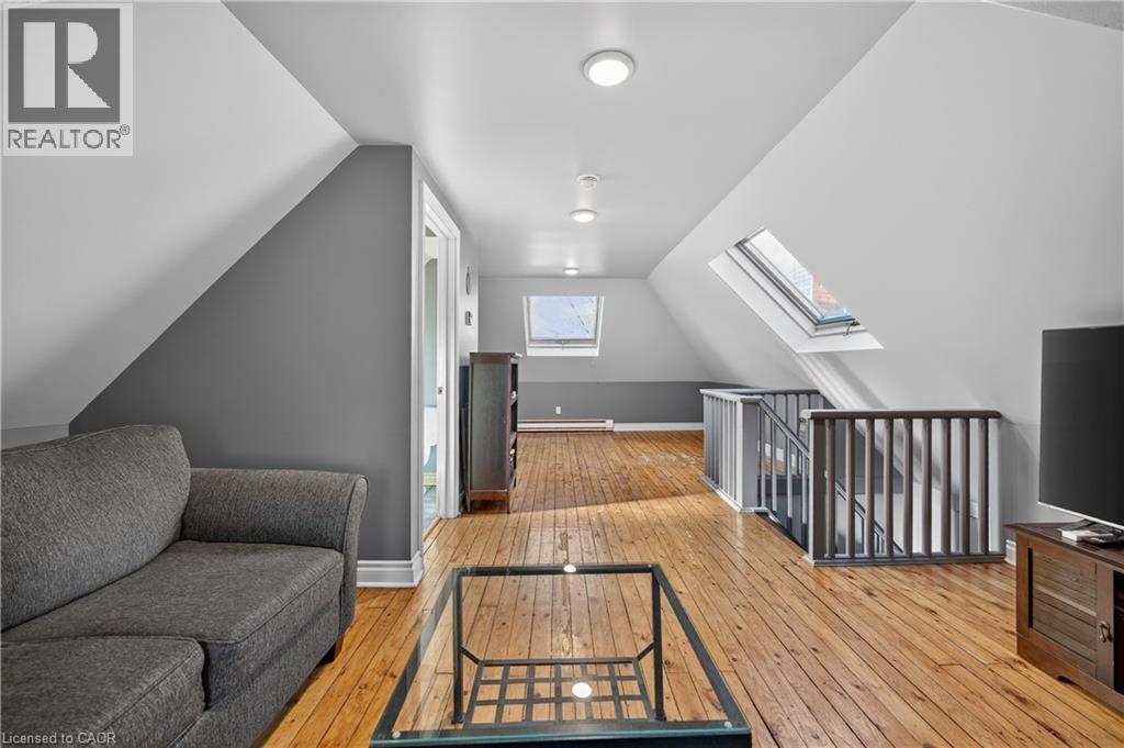 90 Blake Street, Hamilton, Ontario  L8M 2S6 - Photo 30 - 40813508