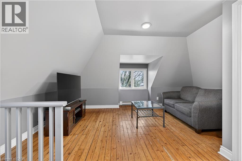 90 Blake Street, Hamilton, Ontario  L8M 2S6 - Photo 31 - 40813508