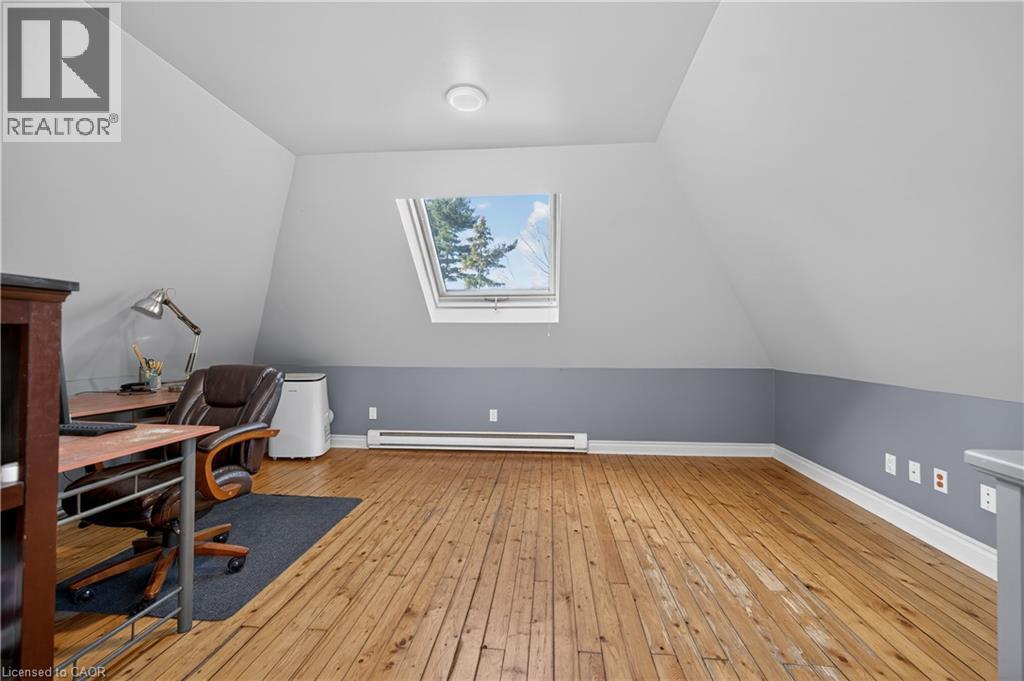 90 Blake Street, Hamilton, Ontario  L8M 2S6 - Photo 33 - 40813508