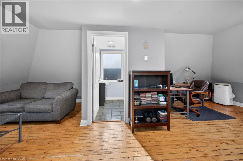 90 Blake Street, Hamilton, Ontario  L8M 2S6 - Photo 34 - 40813508