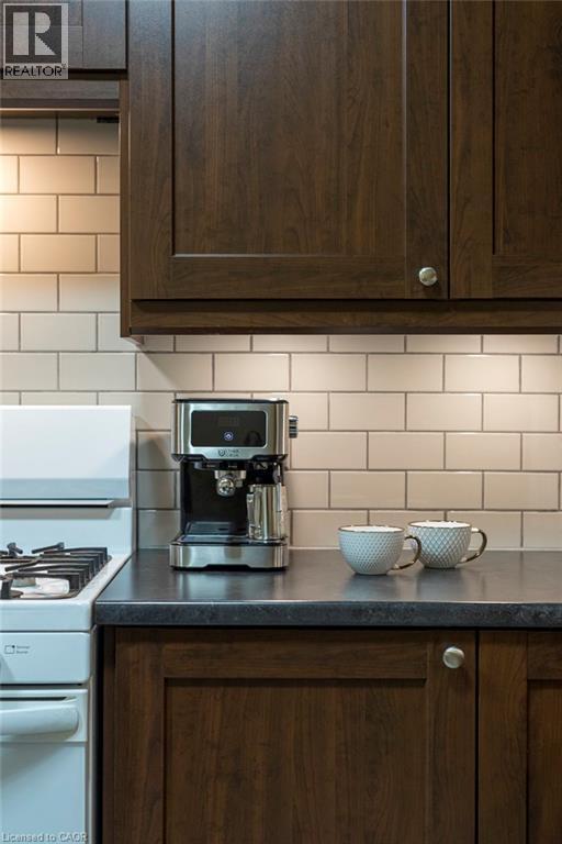 90 Blake Street, Hamilton, Ontario  L8M 2S6 - Photo 8 - 40813508