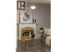 90 BLAKE Street, Hamilton, Ontario