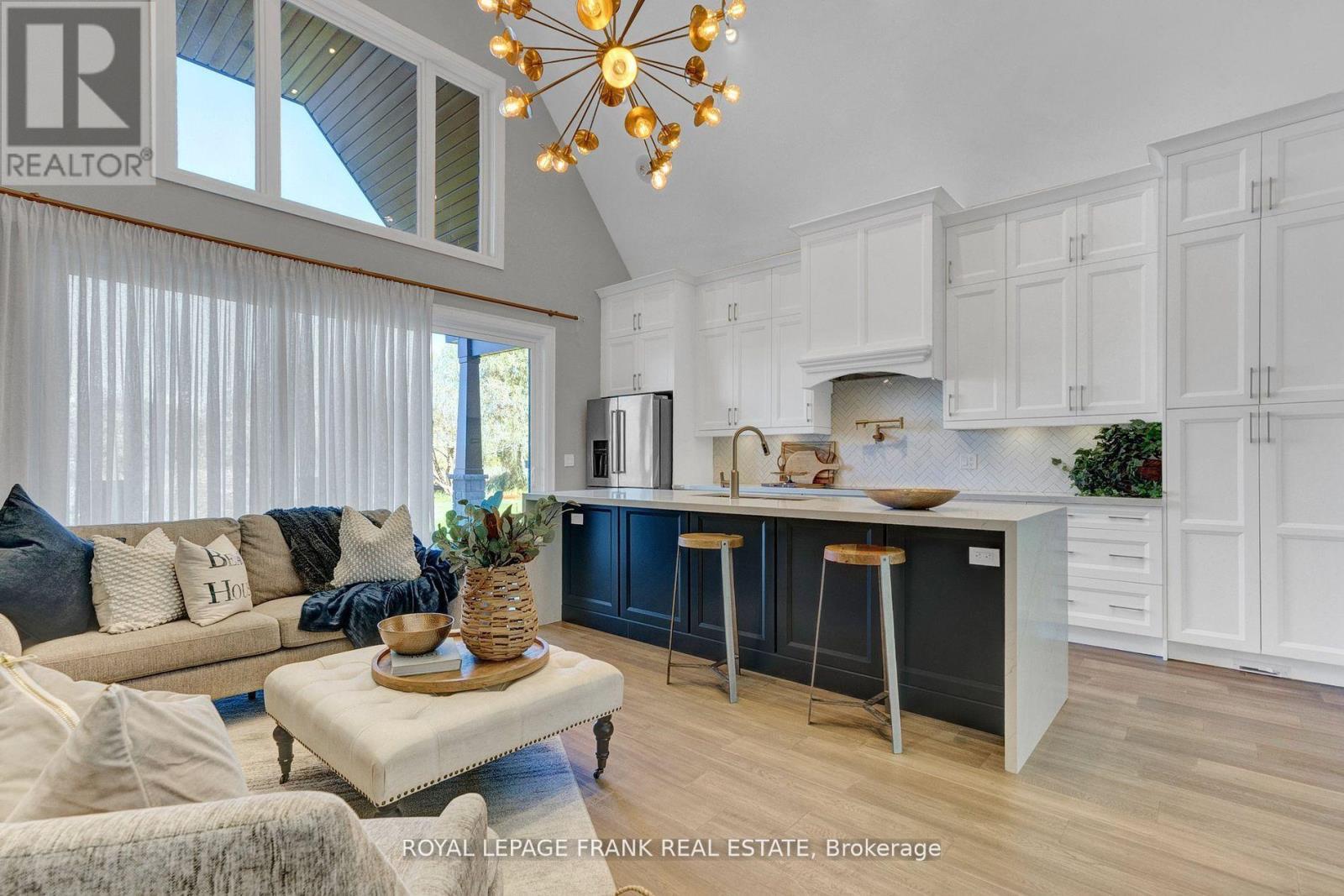 548 View Lake Road, Scugog, Ontario  L0B 1K0 - Photo 11 - E12900324