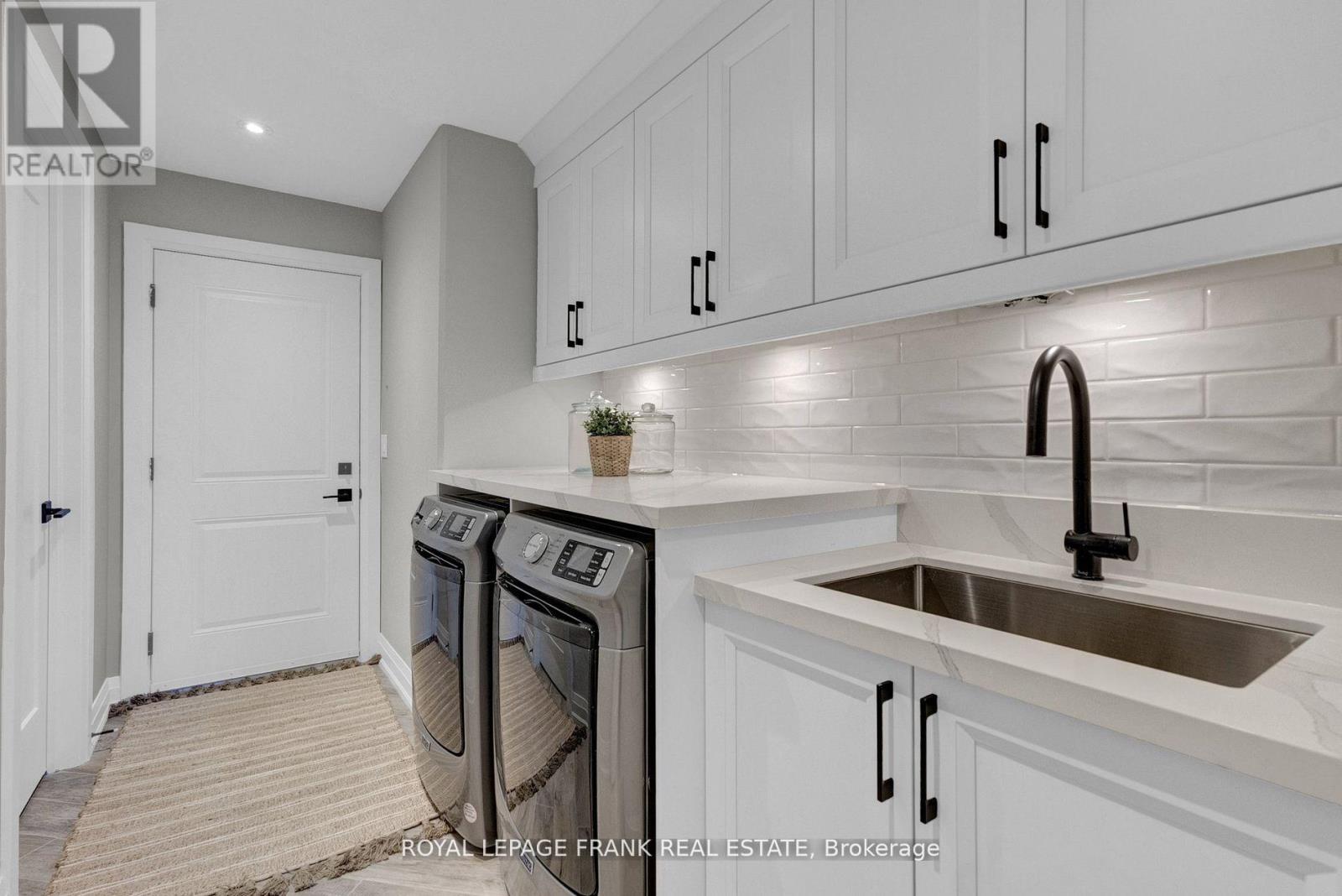 548 View Lake Road, Scugog, Ontario  L0B 1K0 - Photo 15 - E12900324