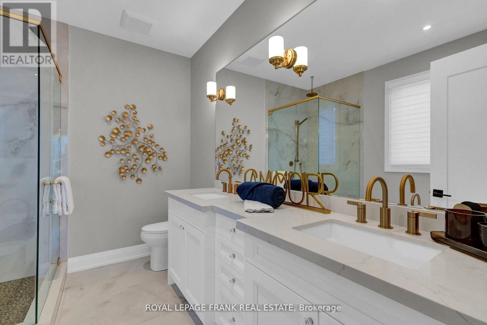 548 View Lake Road, Scugog, Ontario  L0B 1K0 - Photo 18 - E12900324