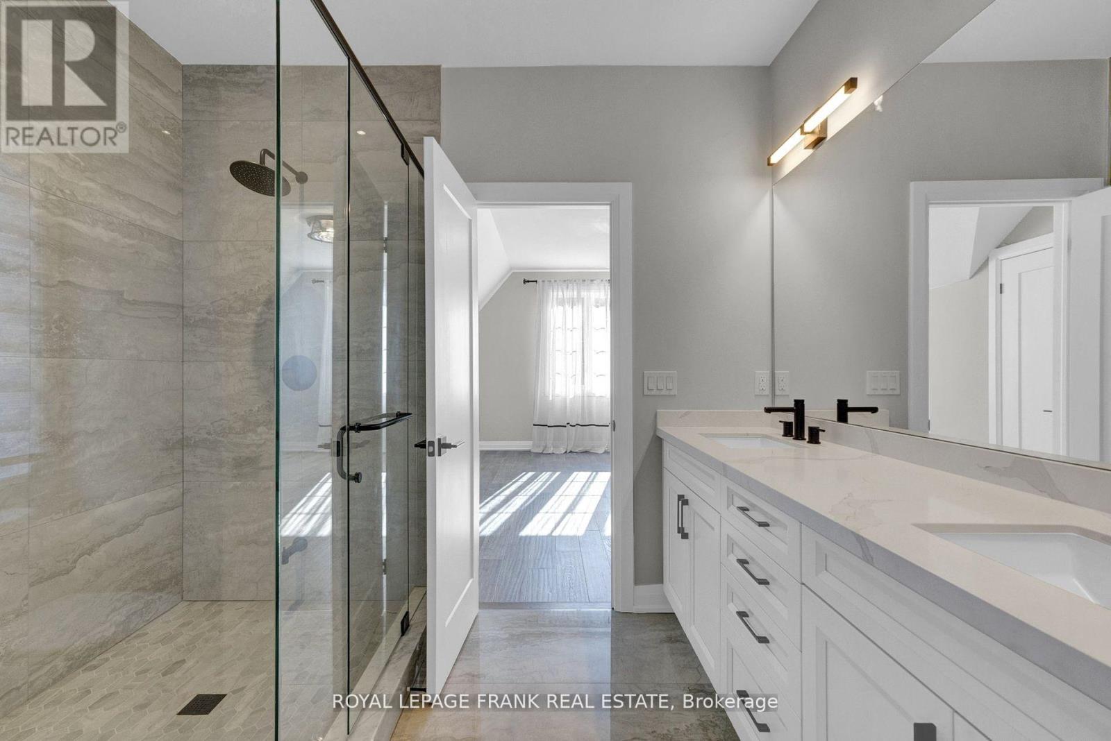 548 View Lake Road, Scugog, Ontario  L0B 1K0 - Photo 22 - E12900324