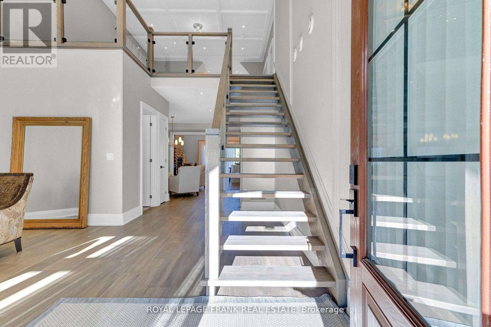 548 View Lake Road, Scugog, Ontario  L0B 1K0 - Photo 3 - E12900324