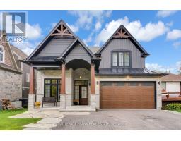 548 VIEW LAKE ROAD, Scugog, Ontario