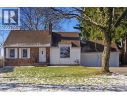 235 SANATORIUM Road, Hamilton, Ontario