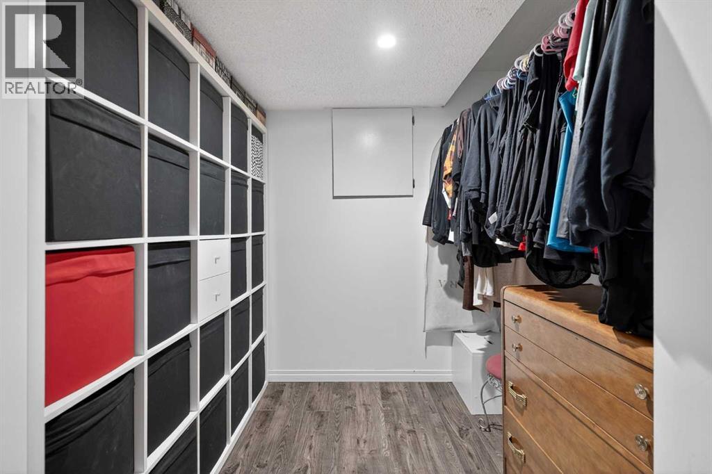 9519 3 Street SE, Calgary, Alberta  T2J 0W7 - Photo 20 - A2285536