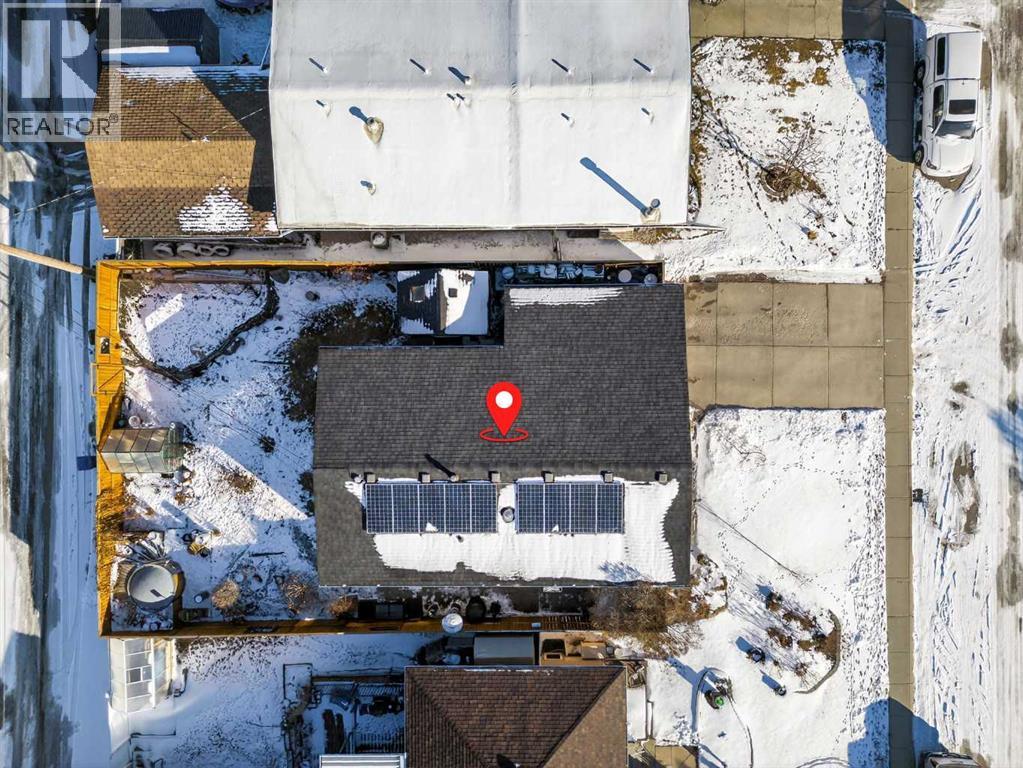 9519 3 Street SE, Calgary, Alberta  T2J 0W7 - Photo 34 - A2285536