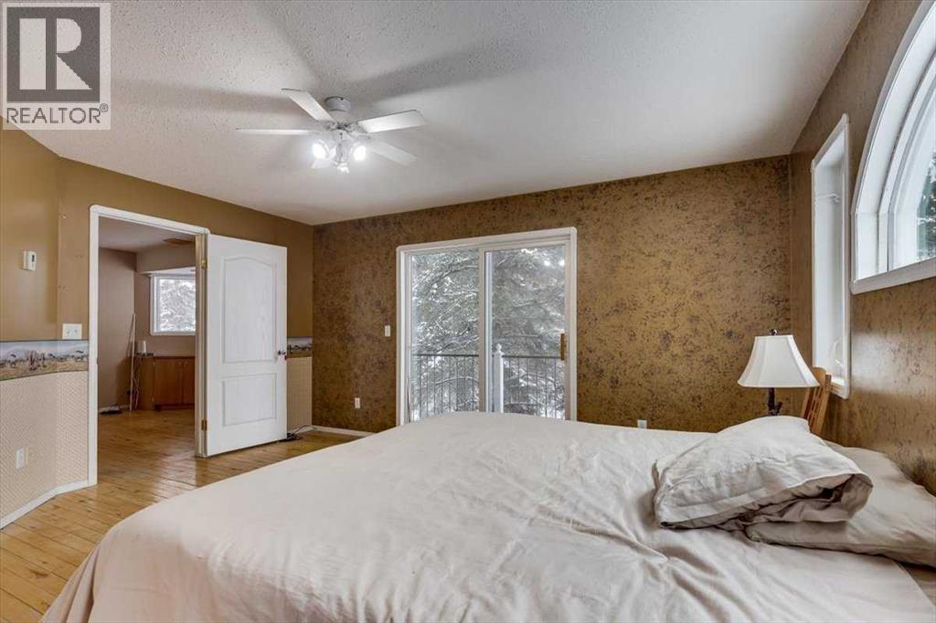 33542 Range Road 50, Rural Mountain View County, Alberta  T0M 1X0 - Photo 21 - A2273250