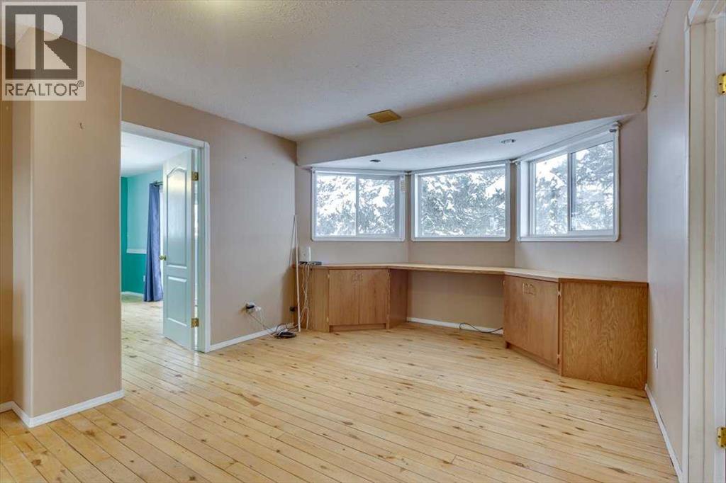 33542 Range Road 50, Rural Mountain View County, Alberta  T0M 1X0 - Photo 18 - A2273250