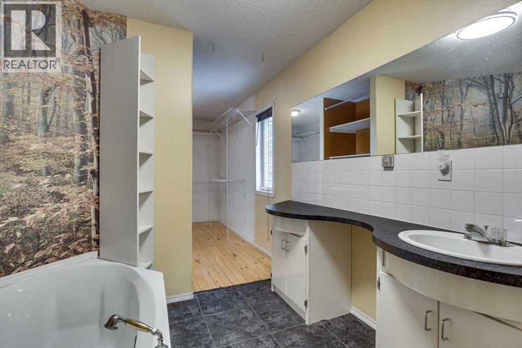 33542 Range Road 50, Rural Mountain View County, Alberta  T0M 1X0 - Photo 25 - A2273250