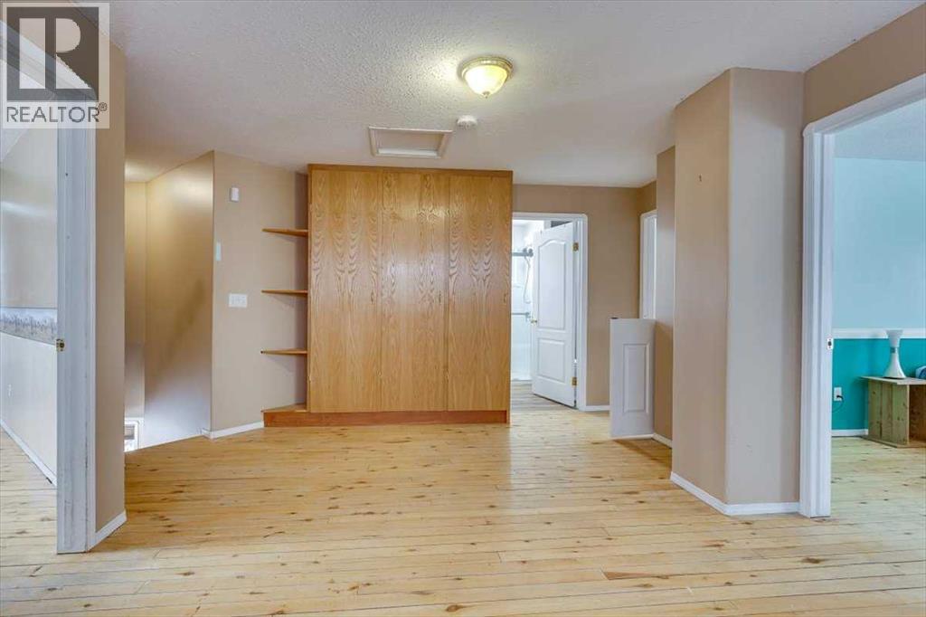 33542 Range Road 50, Rural Mountain View County, Alberta  T0M 1X0 - Photo 19 - A2273250