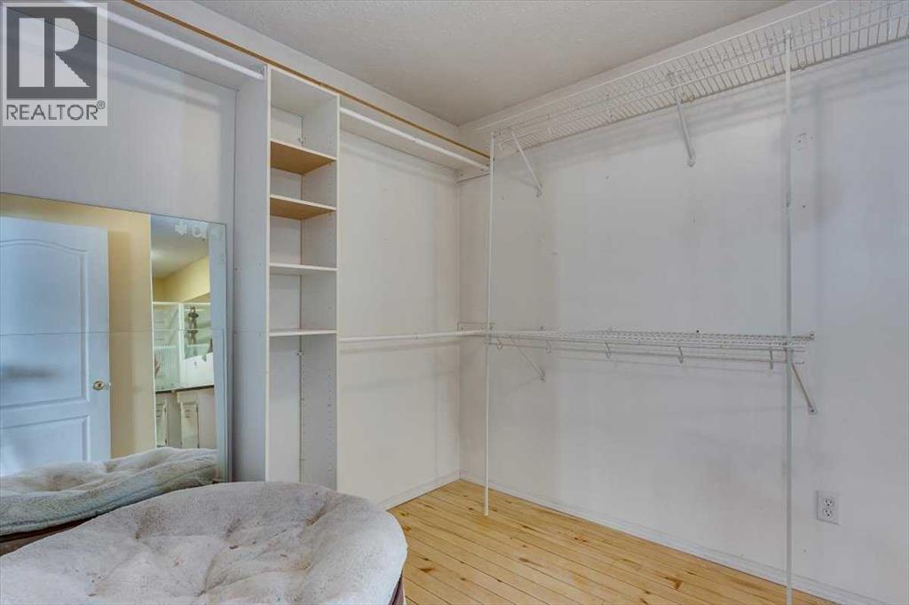 33542 Range Road 50, Rural Mountain View County, Alberta  T0M 1X0 - Photo 23 - A2273250