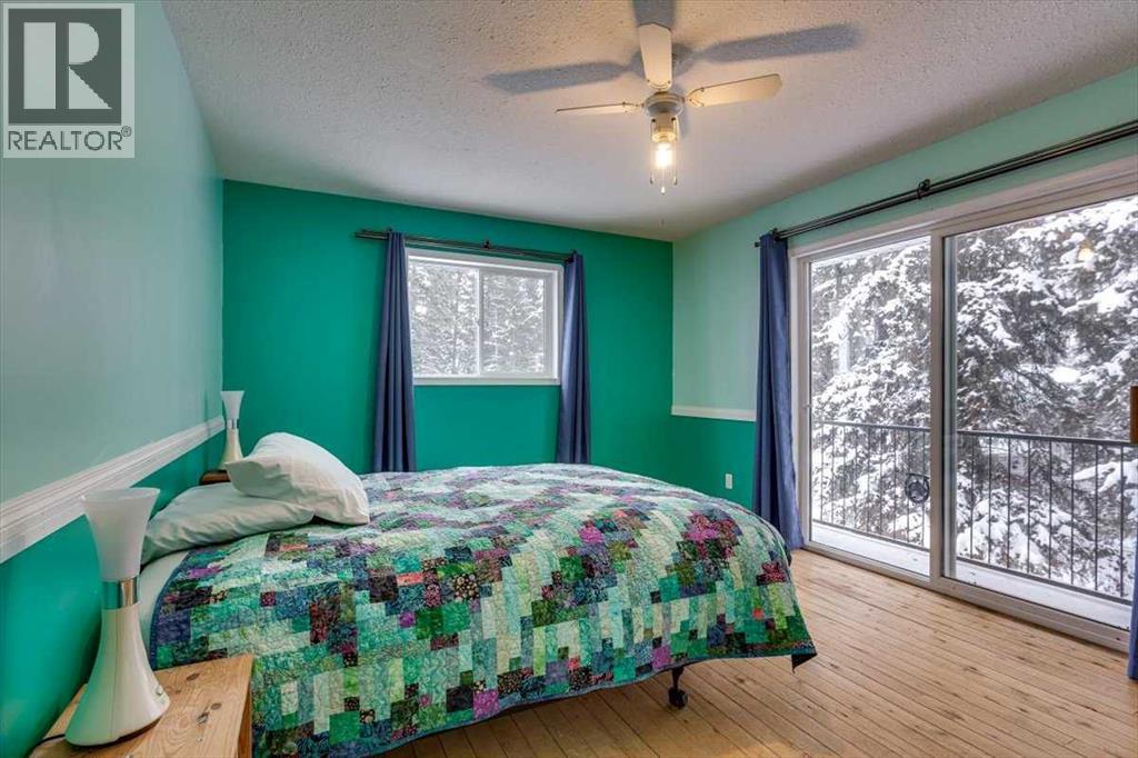 33542 Range Road 50, Rural Mountain View County, Alberta  T0M 1X0 - Photo 26 - A2273250