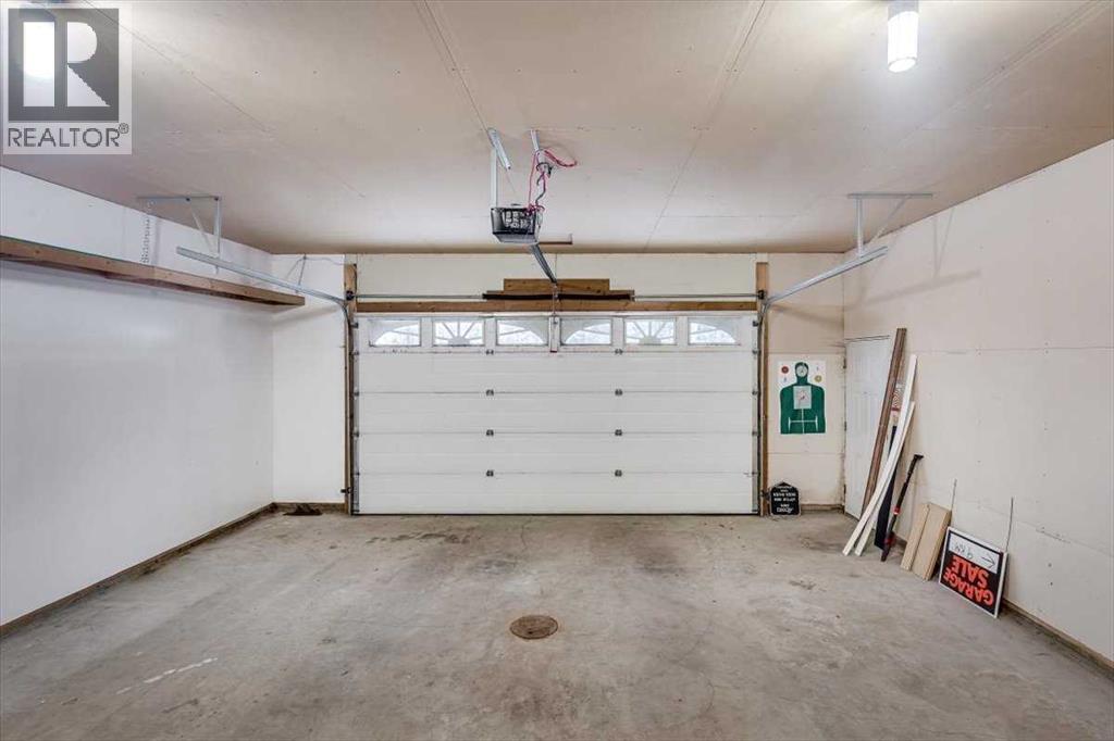 33542 Range Road 50, Rural Mountain View County, Alberta  T0M 1X0 - Photo 16 - A2273250