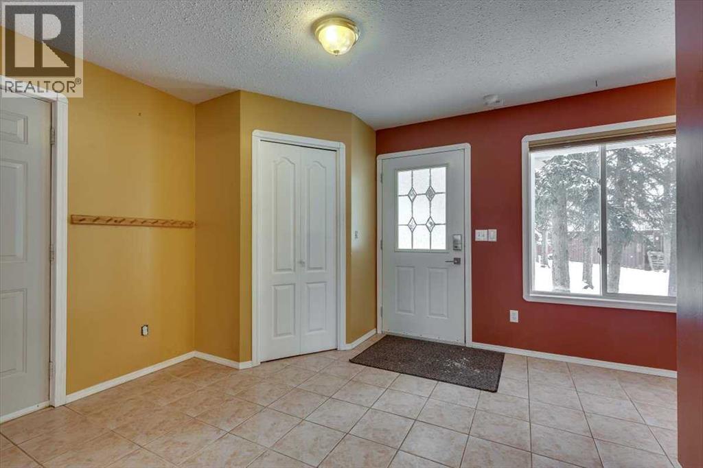 33542 Range Road 50, Rural Mountain View County, Alberta  T0M 1X0 - Photo 5 - A2273250