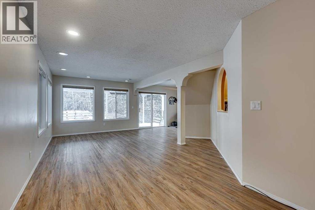 33542 Range Road 50, Rural Mountain View County, Alberta  T0M 1X0 - Photo 7 - A2273250