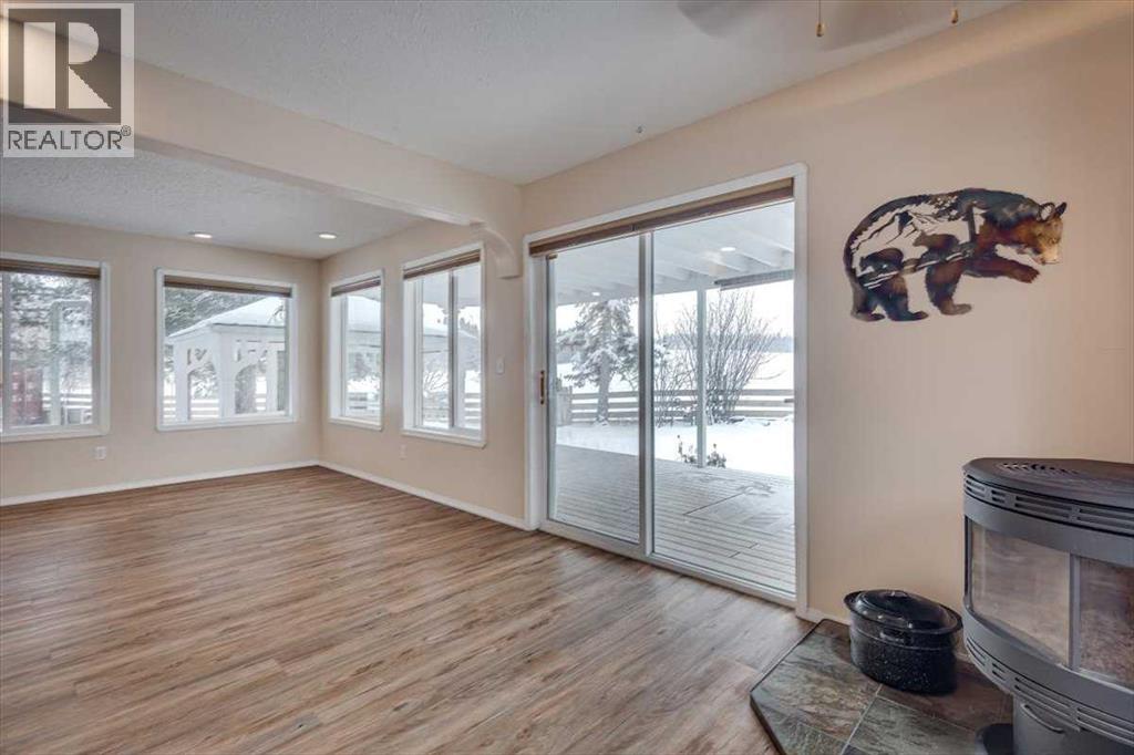 33542 Range Road 50, Rural Mountain View County, Alberta  T0M 1X0 - Photo 10 - A2273250