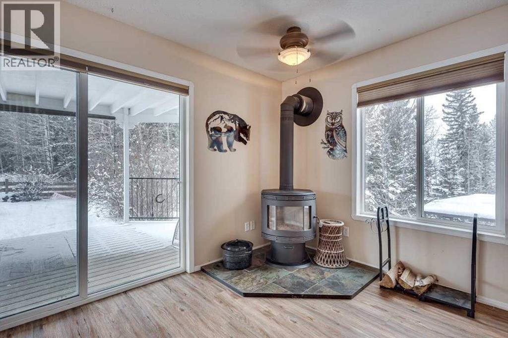 33542 Range Road 50, Rural Mountain View County, Alberta  T0M 1X0 - Photo 9 - A2273250