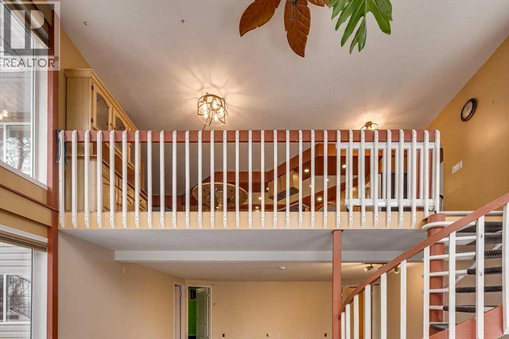 33542 Range Road 50, Rural Mountain View County, Alberta  T0M 1X0 - Photo 30 - A2273250