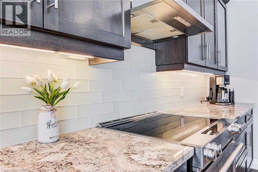 367 Meadowvale Place, Waterloo, Ontario  N2K 3P8 - Photo 11 - 40812559