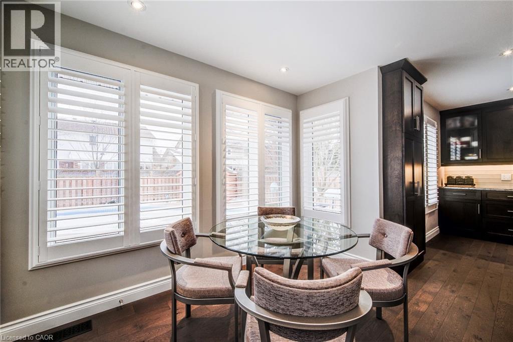 367 Meadowvale Place, Waterloo, Ontario  N2K 3P8 - Photo 16 - 40812559