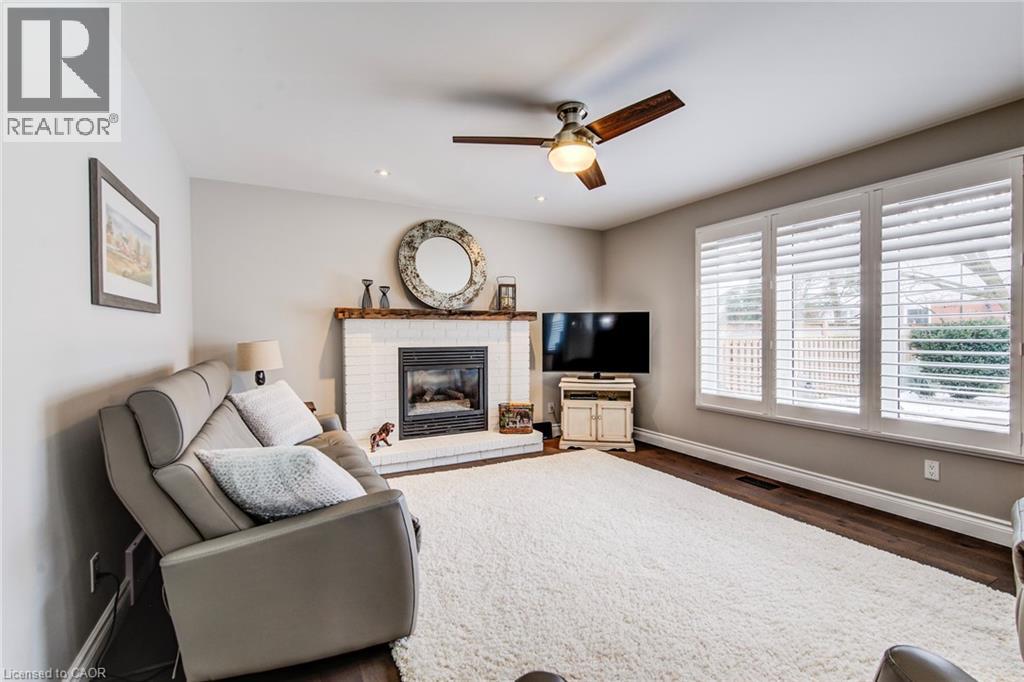 367 Meadowvale Place, Waterloo, Ontario  N2K 3P8 - Photo 20 - 40812559