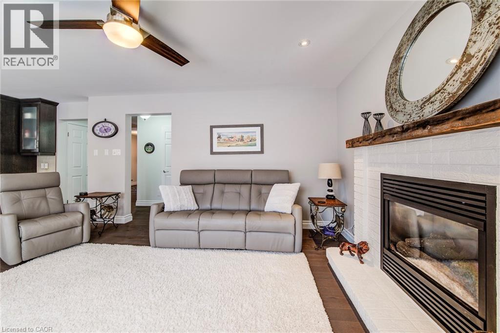 367 Meadowvale Place, Waterloo, Ontario  N2K 3P8 - Photo 22 - 40812559