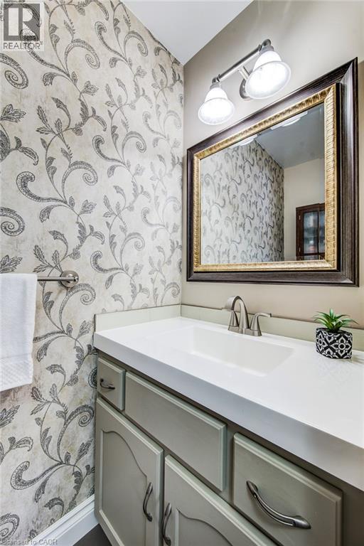 367 Meadowvale Place, Waterloo, Ontario  N2K 3P8 - Photo 23 - 40812559