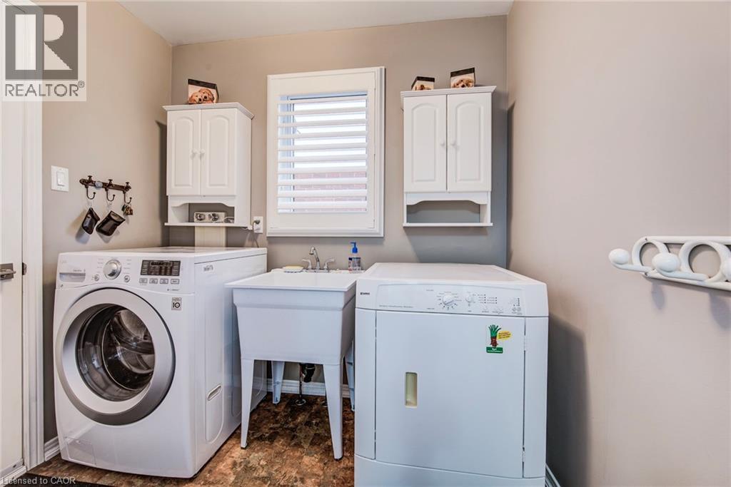 367 Meadowvale Place, Waterloo, Ontario  N2K 3P8 - Photo 24 - 40812559