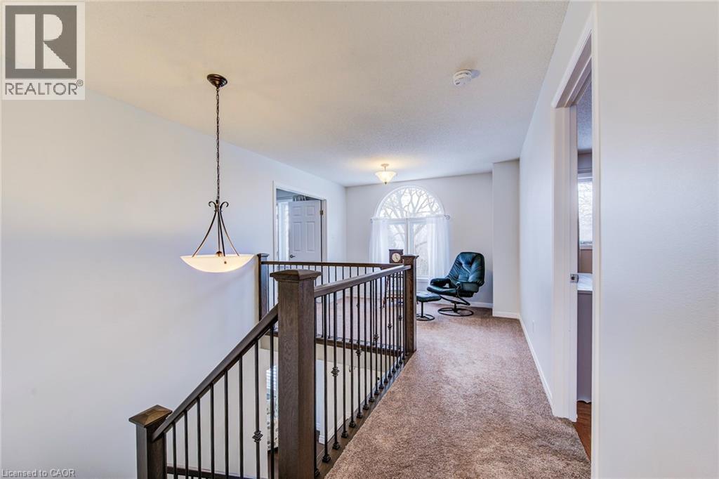 367 Meadowvale Place, Waterloo, Ontario  N2K 3P8 - Photo 25 - 40812559