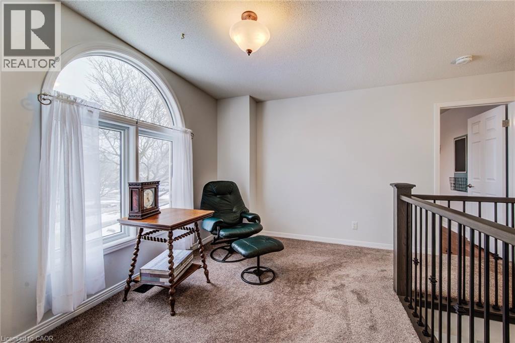 367 Meadowvale Place, Waterloo, Ontario  N2K 3P8 - Photo 26 - 40812559