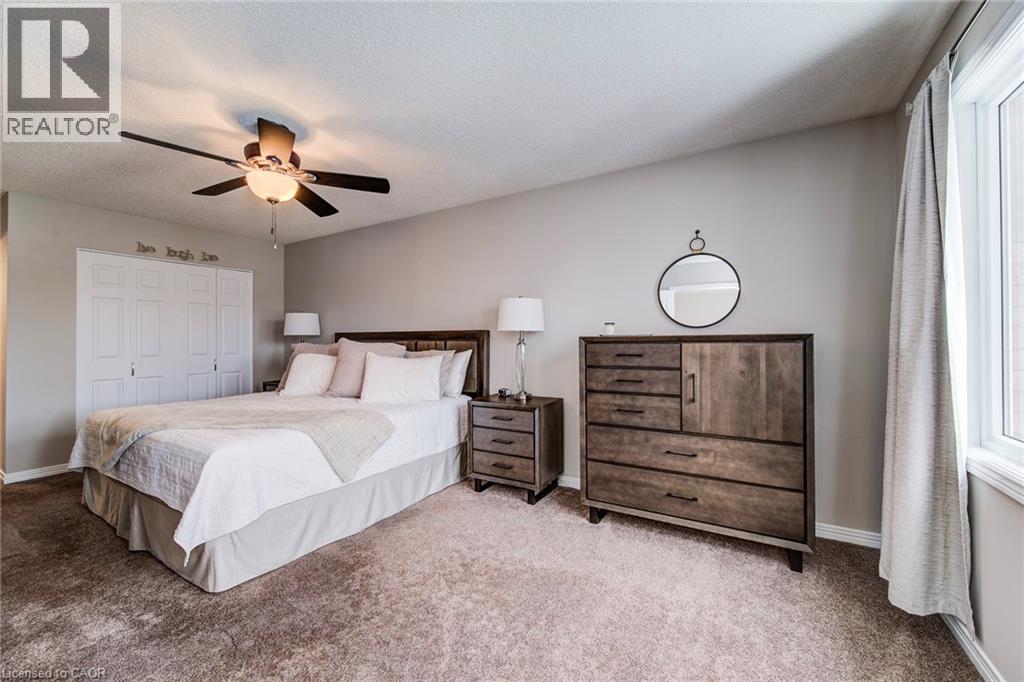 367 Meadowvale Place, Waterloo, Ontario  N2K 3P8 - Photo 27 - 40812559