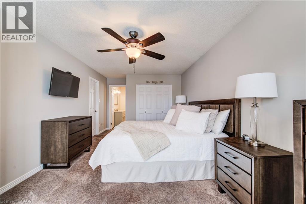 367 Meadowvale Place, Waterloo, Ontario  N2K 3P8 - Photo 28 - 40812559