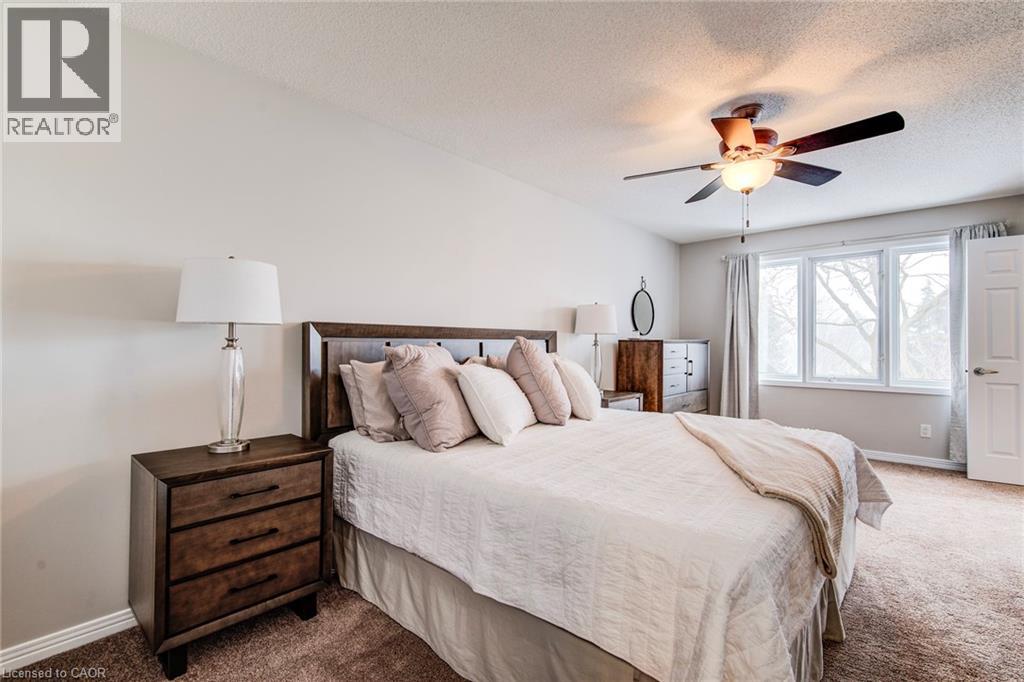 367 Meadowvale Place, Waterloo, Ontario  N2K 3P8 - Photo 29 - 40812559