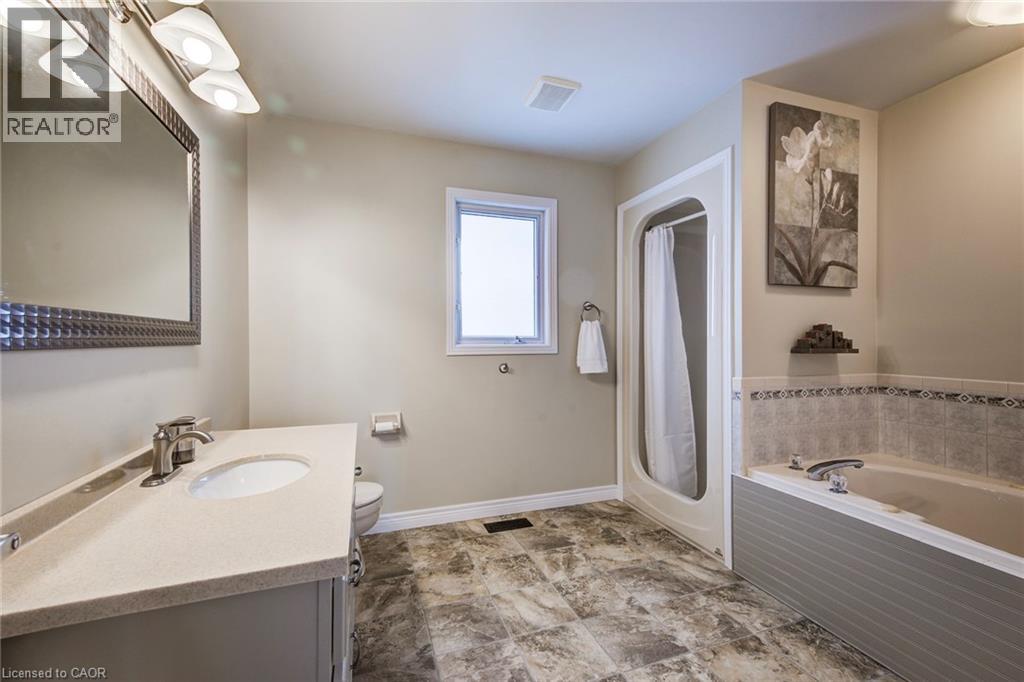 367 Meadowvale Place, Waterloo, Ontario  N2K 3P8 - Photo 30 - 40812559